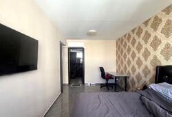 Blk 464A West Plains @ Bukit Batok (Bukit Batok), HDB 5 Rooms #574075661